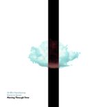 Artwork for "Moving Through Time"