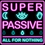 Artwork für "All For Nothing"