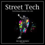 Artwork for "Street Tech, Vol. 106"