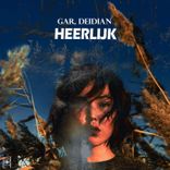 Artwork voor "Heerlijk"