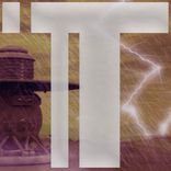 Artwork for "Taro Extra, Pt. 4"