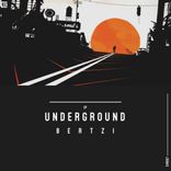 Artwork for "Underground"
