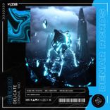 Portada para "Delicate (Original Mix)"