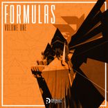 Artwork for "Formulas Volume 1"