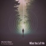 Artwork voor "When You Left Me"