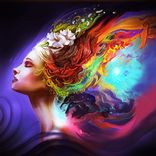 Artwork for "Fantasy"