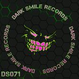 Artwork for "Myrdosch EP"