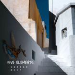 Artwork for "Five Elements"