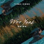 Portada para "Drina"