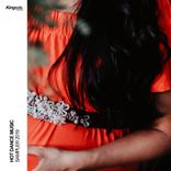 Artwork for "Hot Dance Music: Sampler 2019"