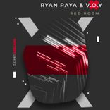 Portada para "Red Room"