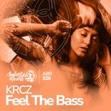 Artwork for "Feel The Bass"