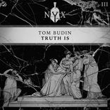 Portada para "Truth Is"