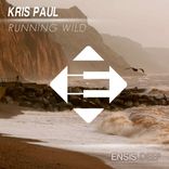 Artwork for "Running Wild"