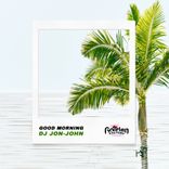 Artwork for "Good Morning"