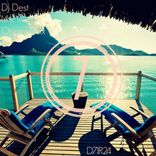 Artwork voor "Like It"