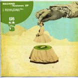 Artwork for "Ilusiones"