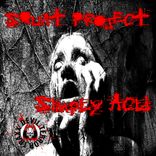 Artwork für "Simply Acid"