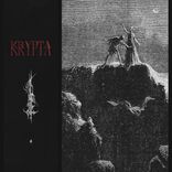 Artwork for "Krypta"