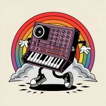 Artwork for "Boogiboi"