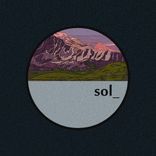 Artwork for "sol_1"