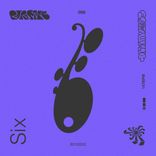 Artwork for "Six"