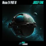 Artwork for "Misión 24 PART III"