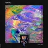 Artwork für "Long Trip"