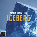 Artwork for "Iceberg"