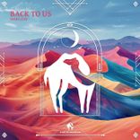 Portada para "Back to Us"