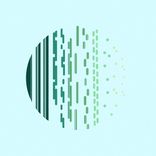 Artwork voor "Another State of Matter"