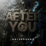 Artwork for "After You"