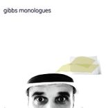 Artwork for "The Big Sleep"