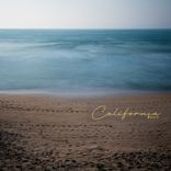 Portada para "Be Yourself - Check"