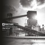 Portada para "She's From Manchester EP"