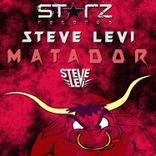 Artwork for "Matador"