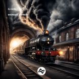 Artwork for "Midnight Express"