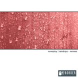 Artwork für "Raindrops (Remixes)"