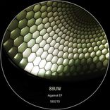 Artwork for "Against"