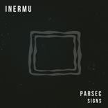 Artwork for "Signs"