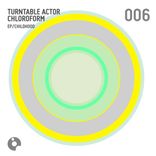 Artwork for "Childhood"