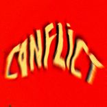 Conflict