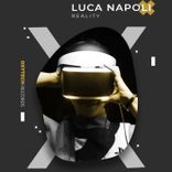 Portada para "Reality"