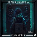 Artwork for "Funkadelik"
