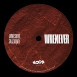 Artwork voor "Whenever"