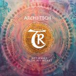 Artwork for "Get Away From My Heart"