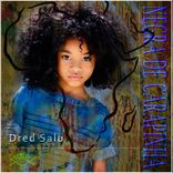 Portada para "Negra De Carapinha"