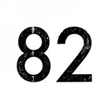 Artwork for "Warning / Jack Ur Body"