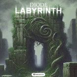 Artwork für "Labyrinth"
