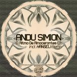 Can't Get Her out of My Head